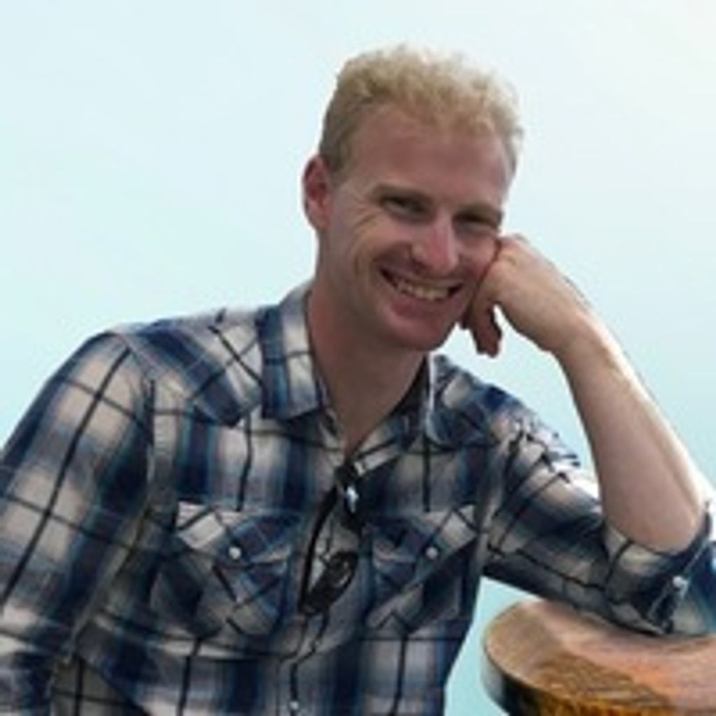 Cobey Adam England