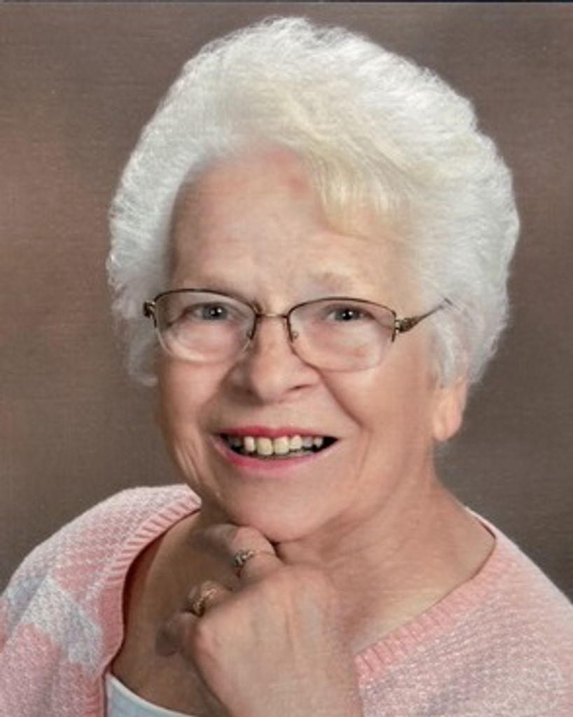 Arlene E Birkholz Profile Photo