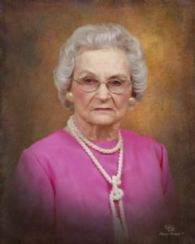 Winnie Owens Profile Photo