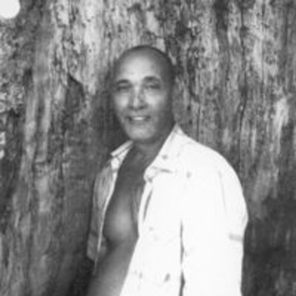 Daniel Utter