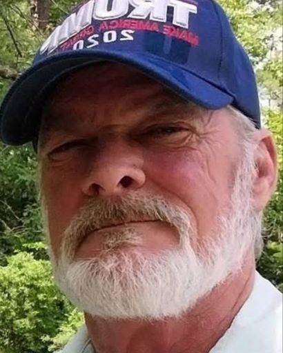 Kenneth L. Hatfield, Jr.'s obituary image
