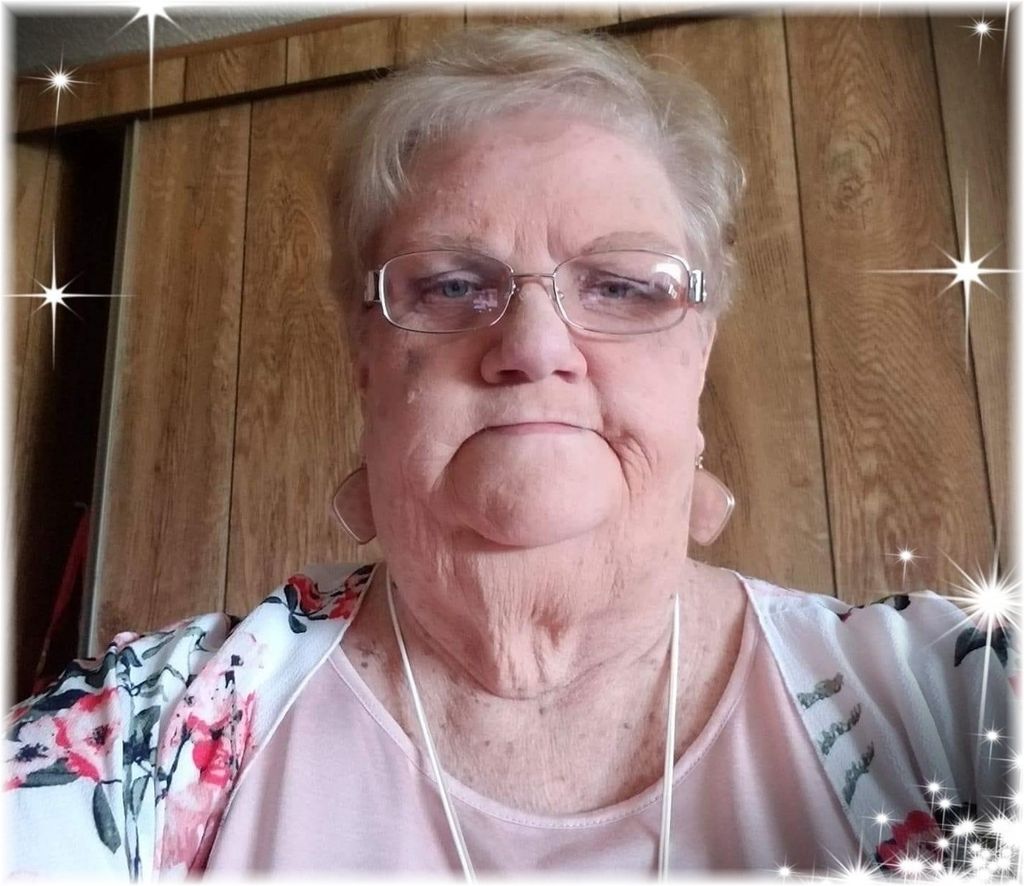Carla L. Batt