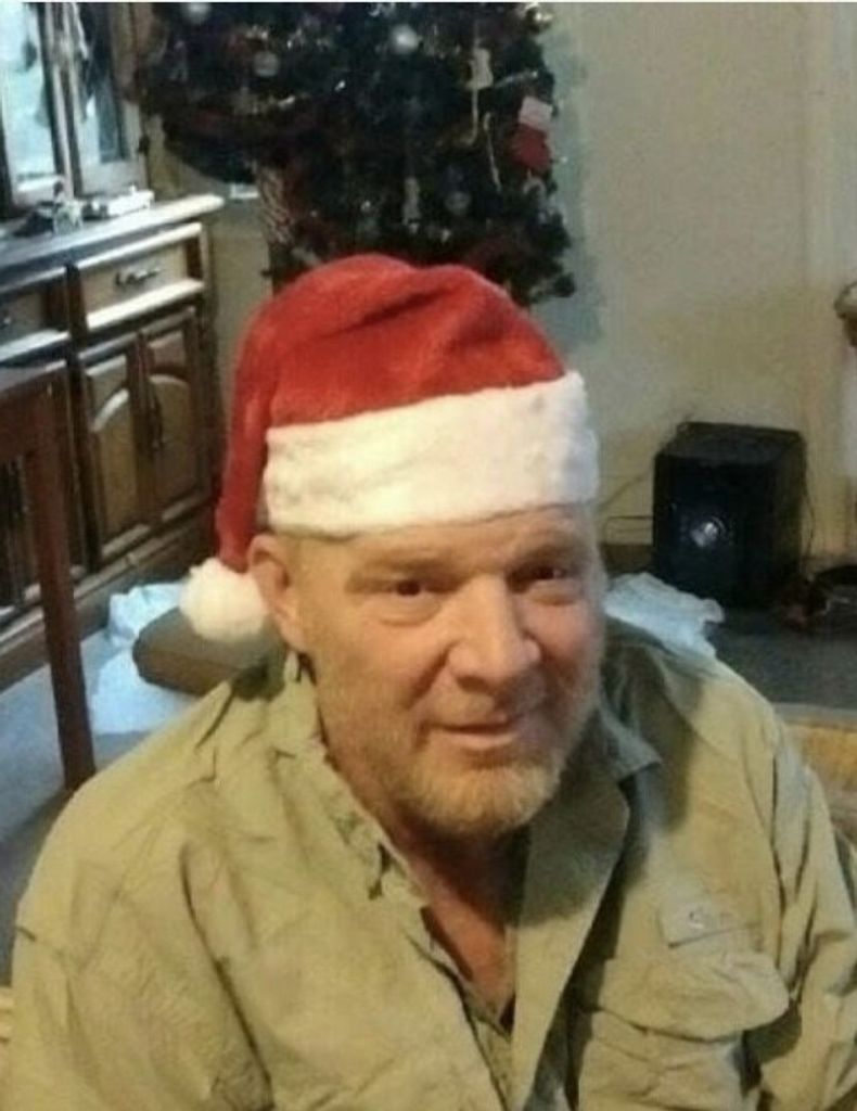 Carl E. Compton Jr. Profile Photo