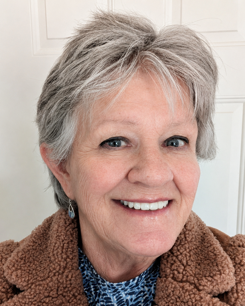 Nila Walters