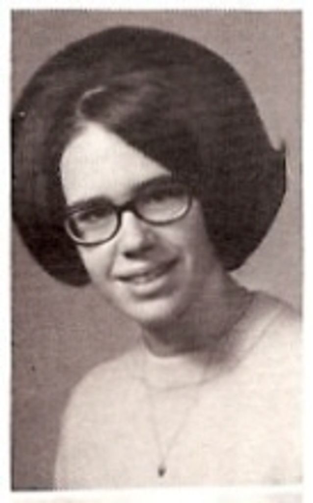 Vicky Morris - Winterset Profile Photo