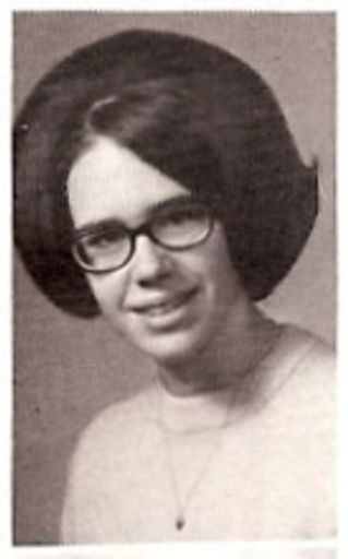 Vicky Morris - Winterset photo gallery thumbnail 1 of 1
