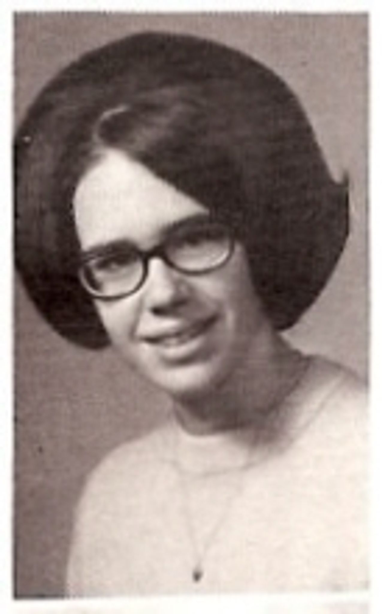 Vicky Morris - Winterset photo gallery image 1 of 1