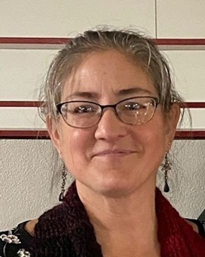 Tonya Kohler's obituary image