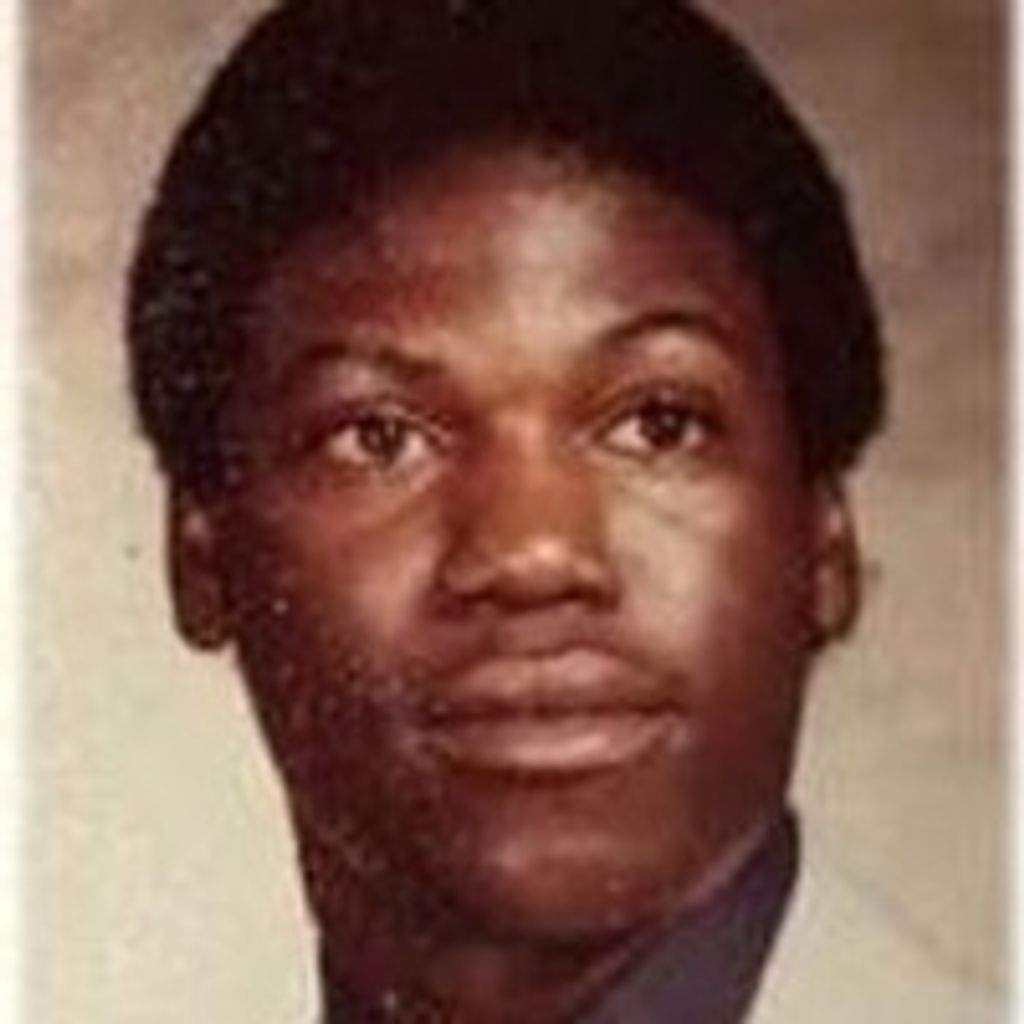 Marvin Dewayne Kelly