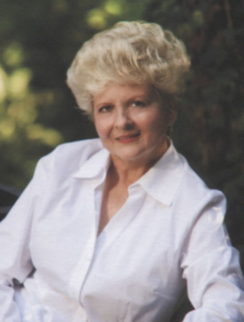 Patsy Adams Profile Photo