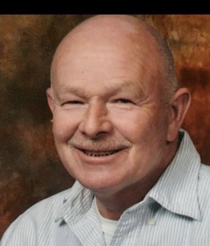 Donald Glen Pyles Profile Photo