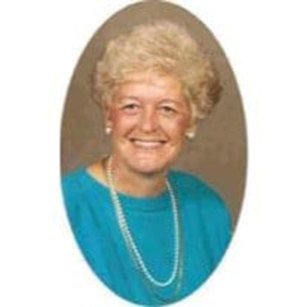 Carolyn E. Davis Williams