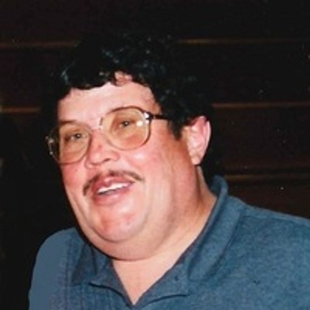 Joseph R. Micke