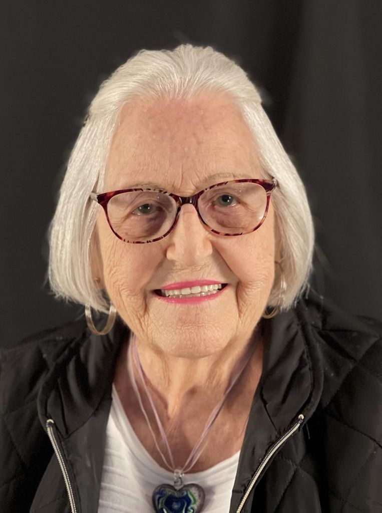 Helen D. Thompson Profile Photo