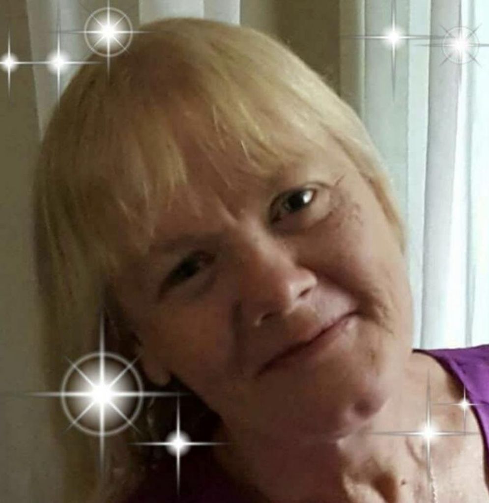 Brenda Est Profile Photo