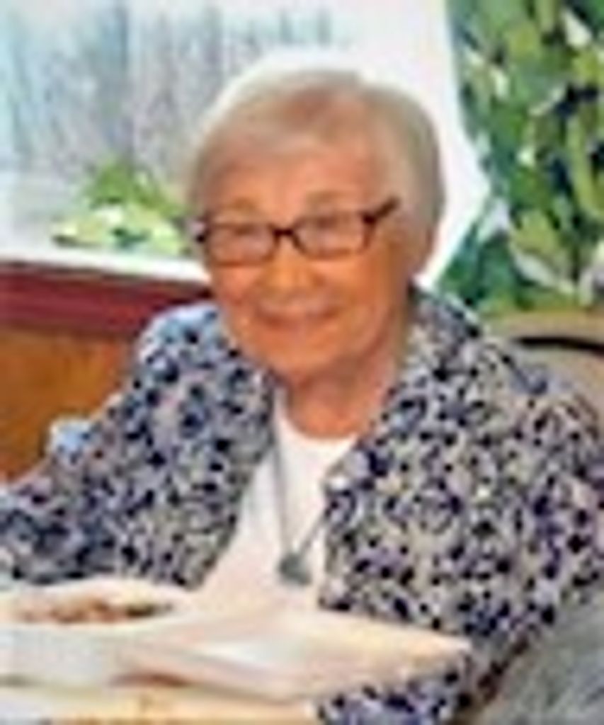 Eleanor  Mitzie (Kahn)  Schrager Profile Photo
