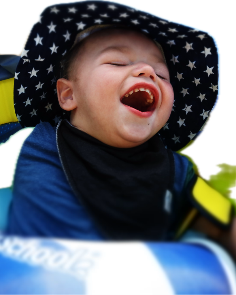 Kyle James Beaver Profile Photo