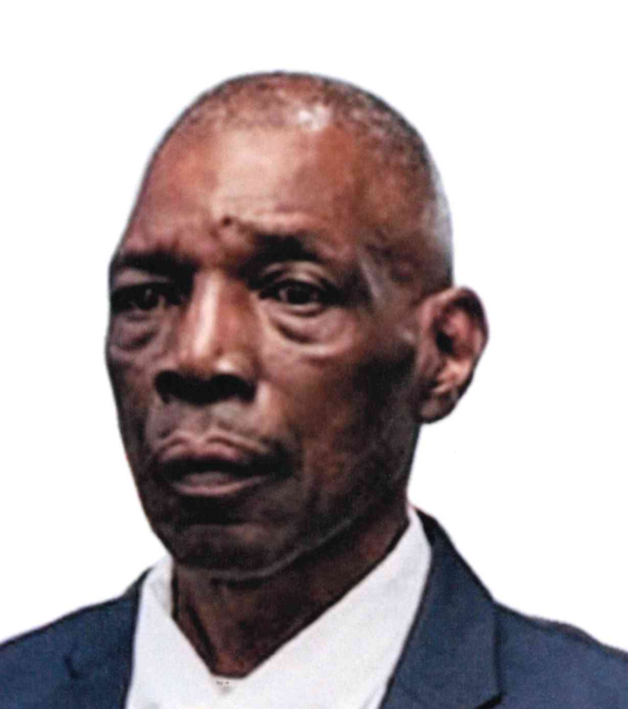 Leonard Hunter Profile Photo