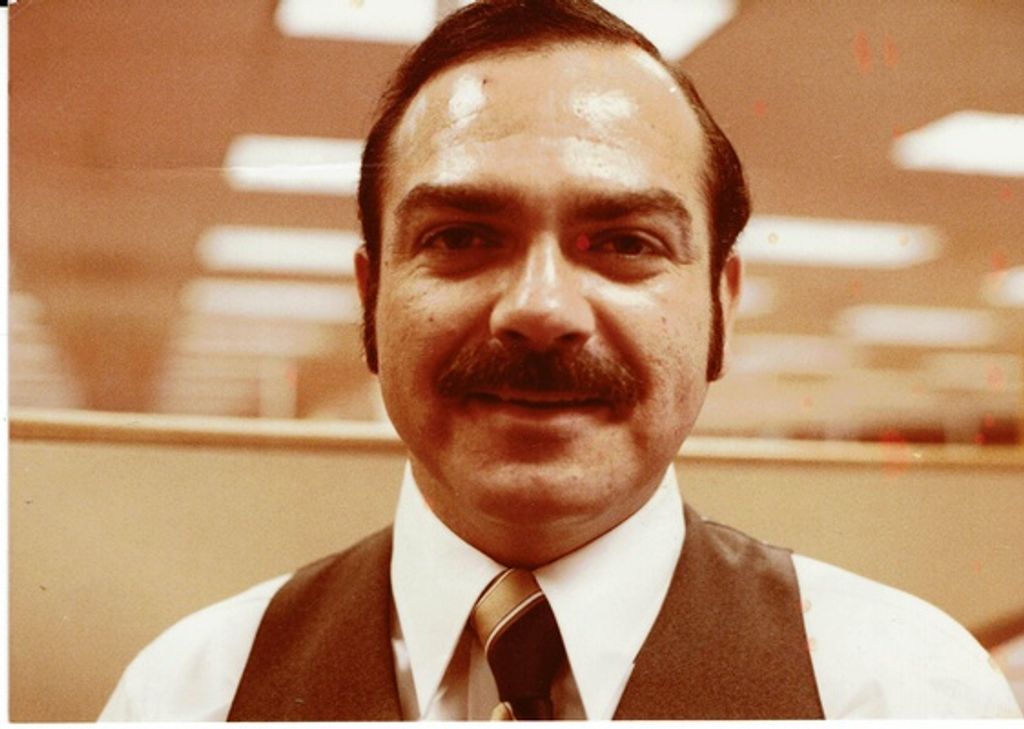 Jack Duane Emel, Jr.