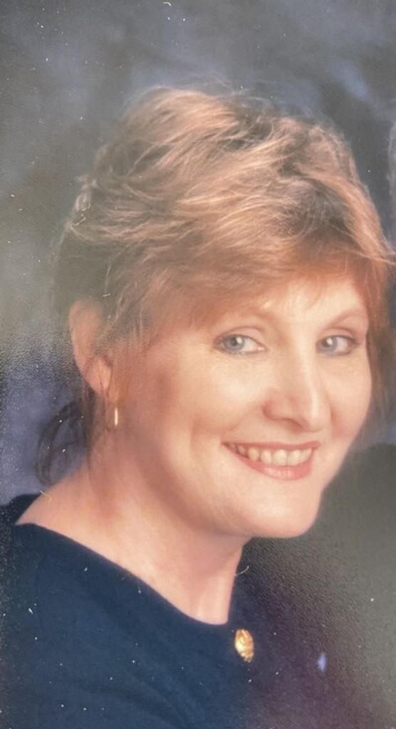 Lorraine S. Szymanski Profile Photo