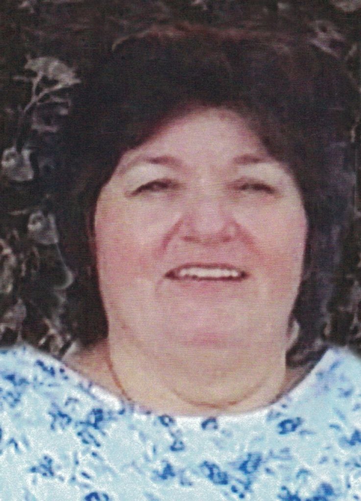 Diane Santos