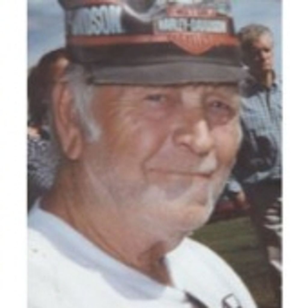 Clyde Howard
