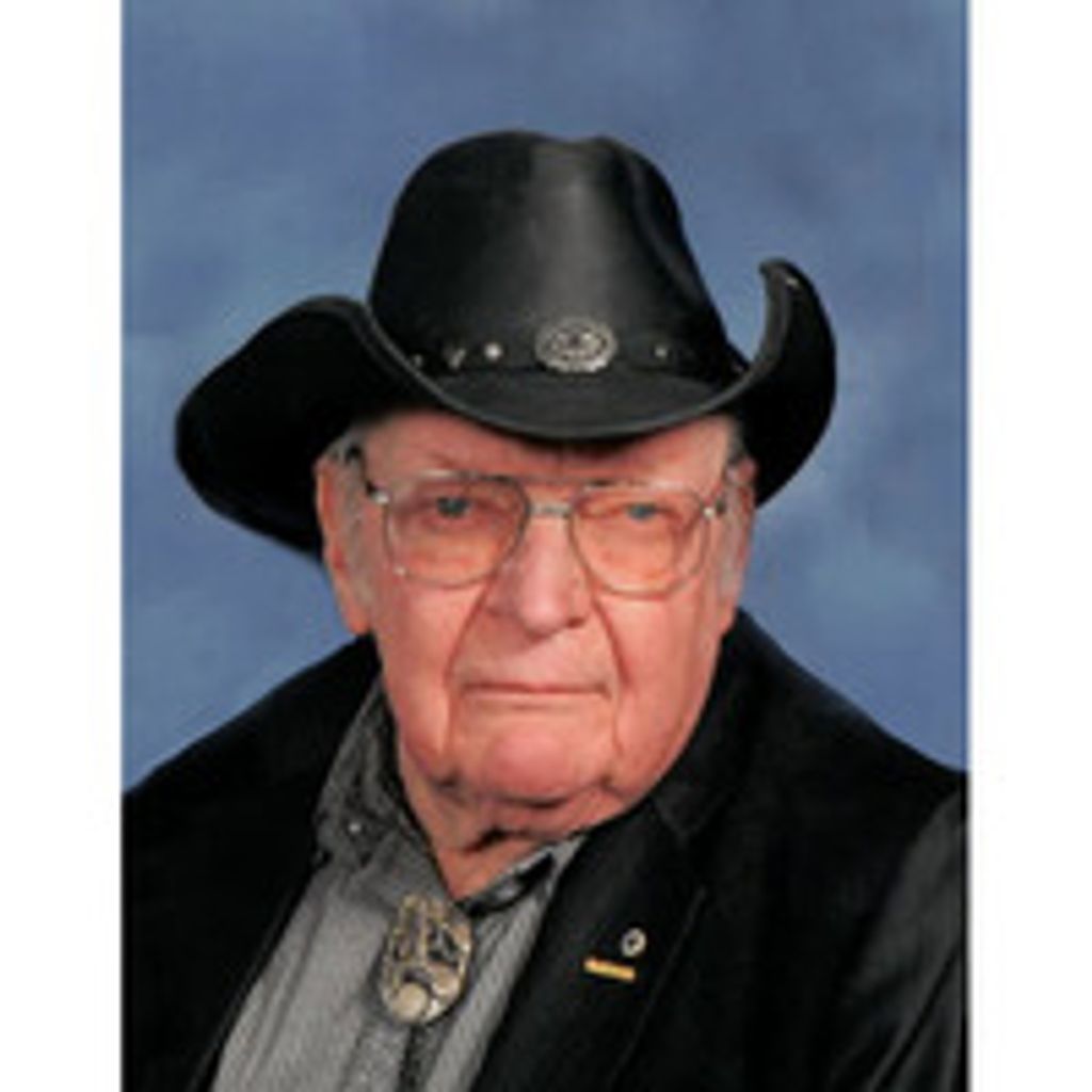 Maynard Hotvedt