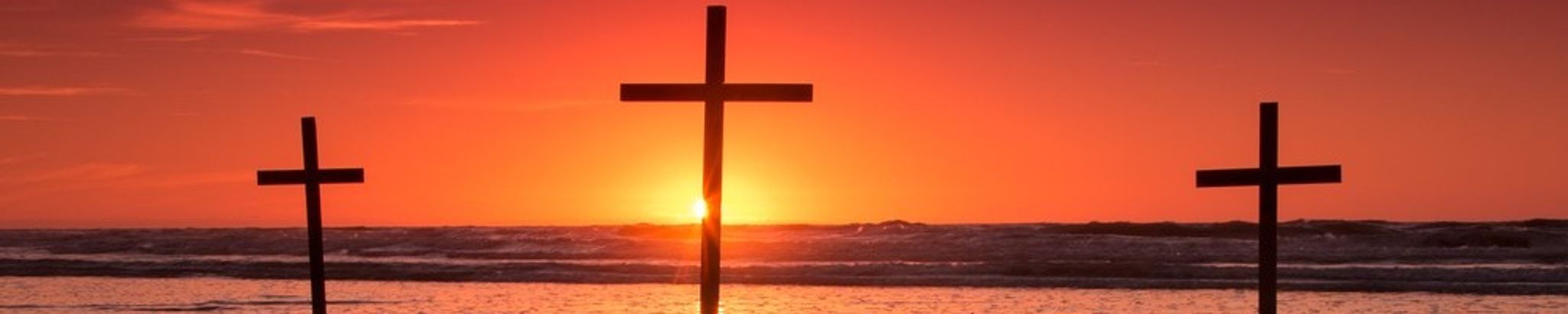 Cover photo for Alfred Lee Hearp, Jr.'s Obituary