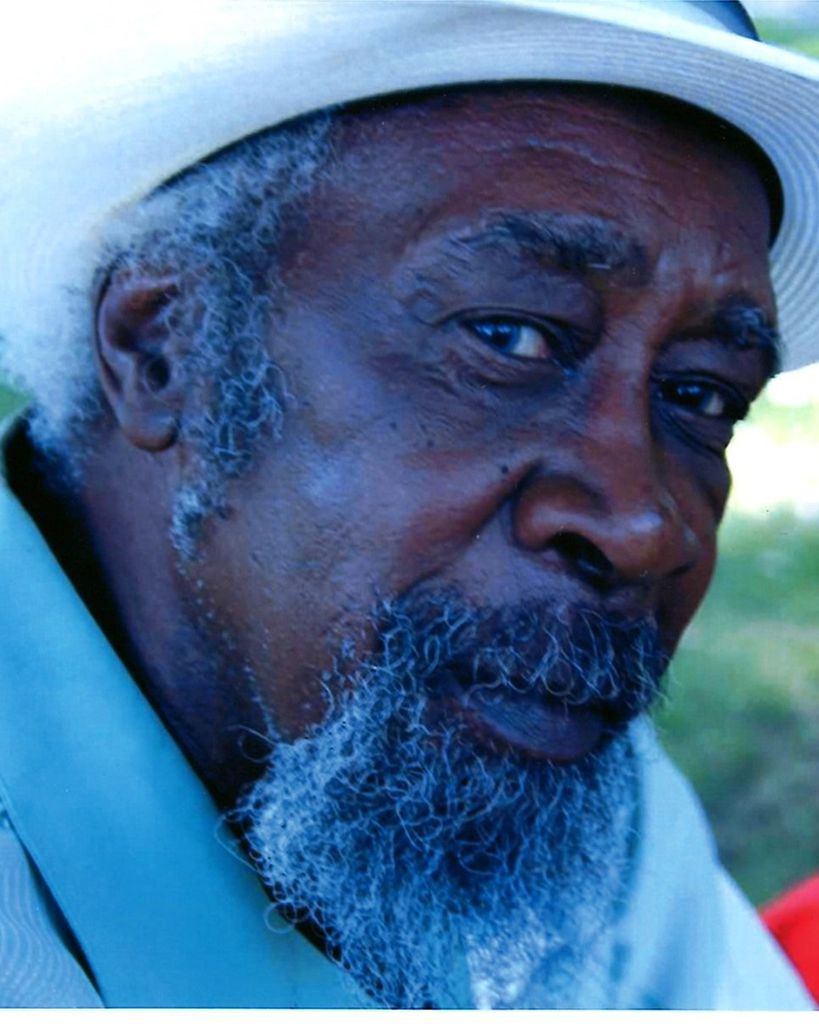 Harold T. Ryan