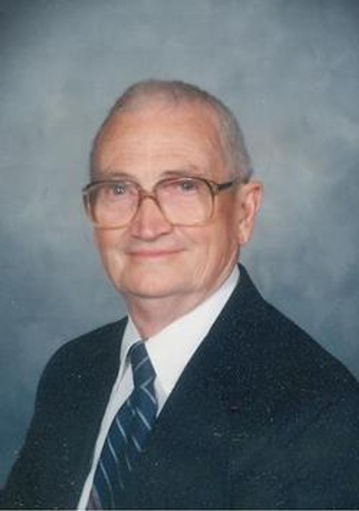 Odas Shelton