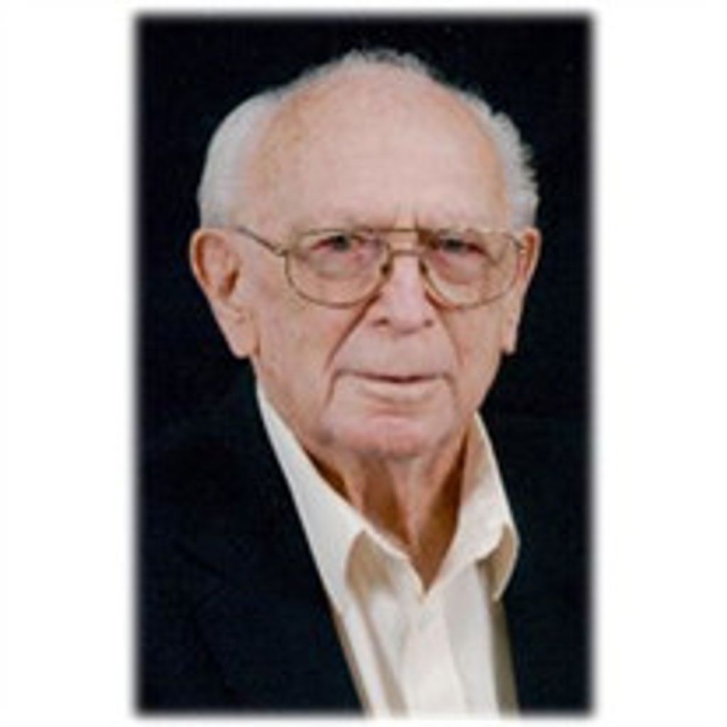 William Evans