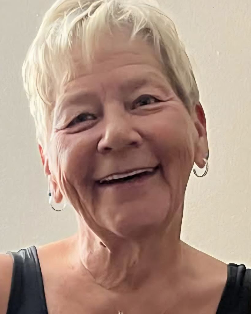 Pamela Sue Sexton Profile Photo