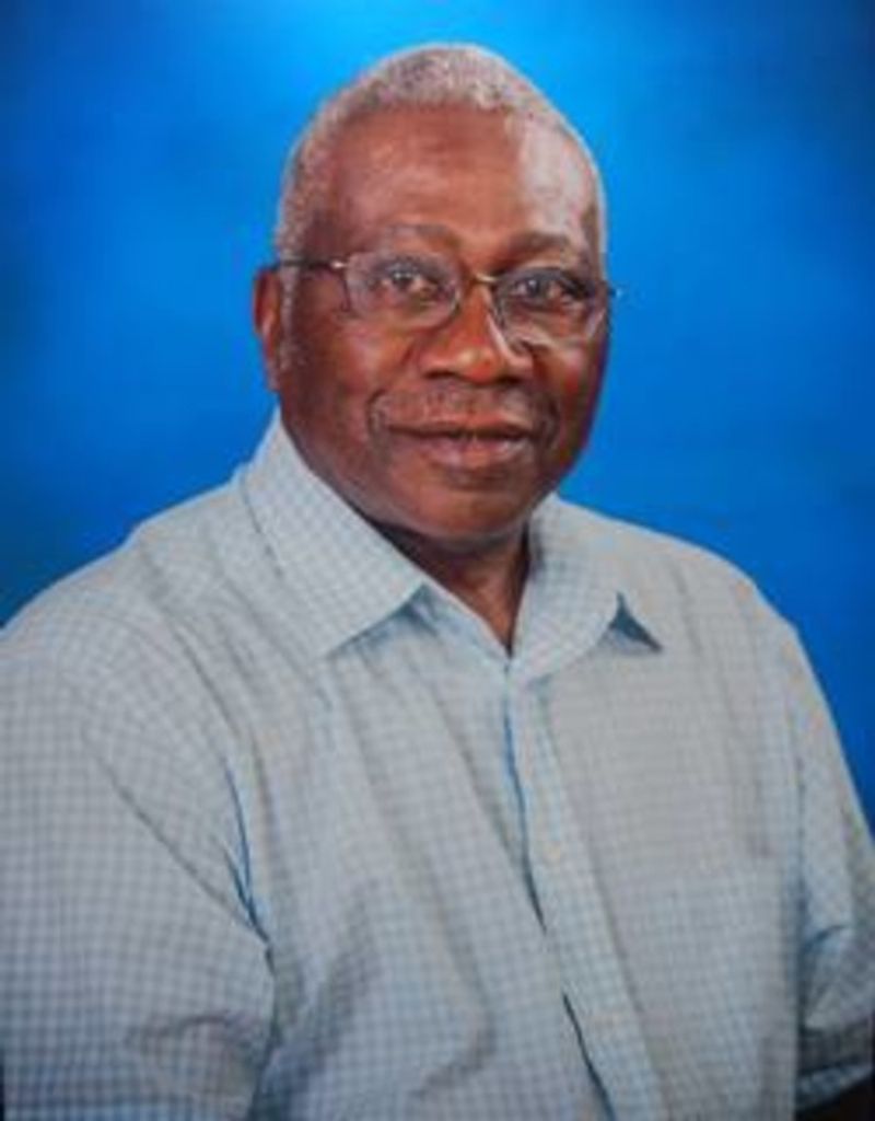 Thomas L. Smithers Profile Photo