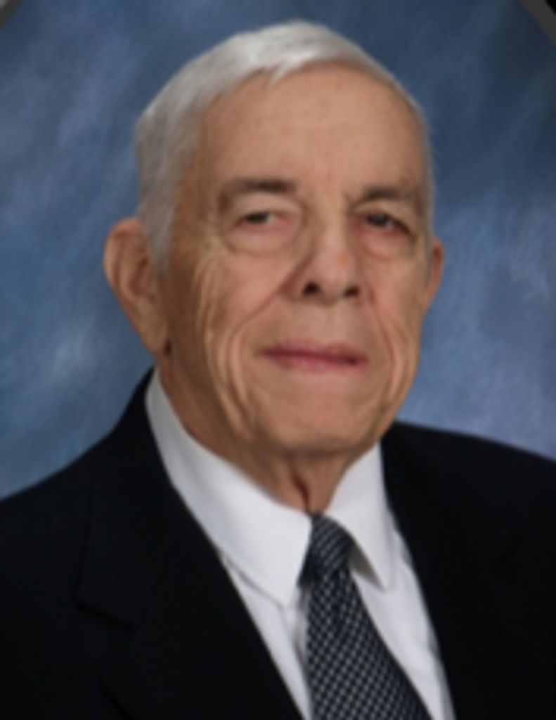 George Soler