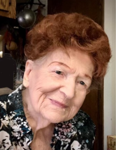 Ruth J. Kaye Profile Photo