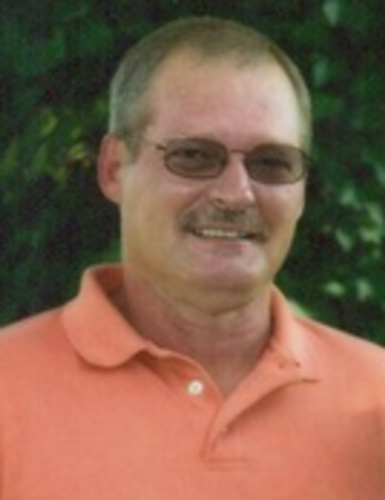 Thomas Foster  Strong