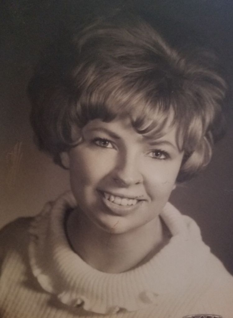 Judy L. Ernsting Profile Photo