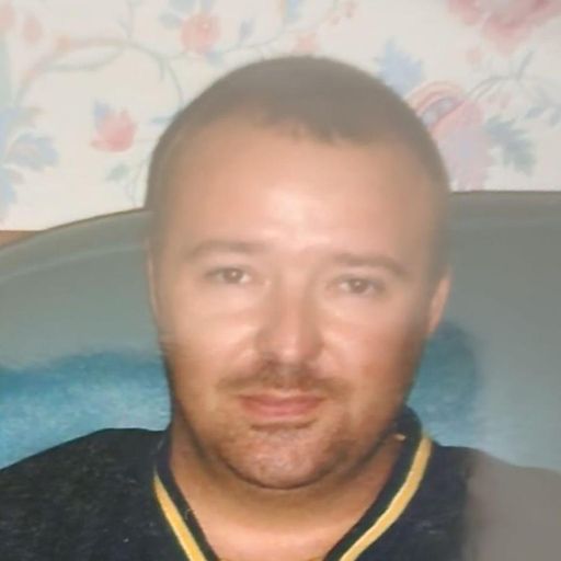 Charles "Charlie" Joseph Walton Profile Photo