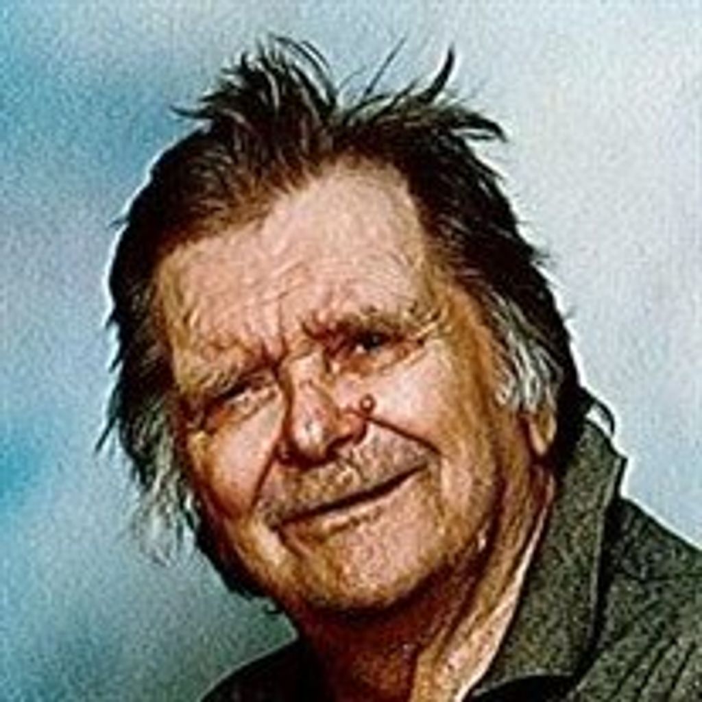 Robert  M. Hunter