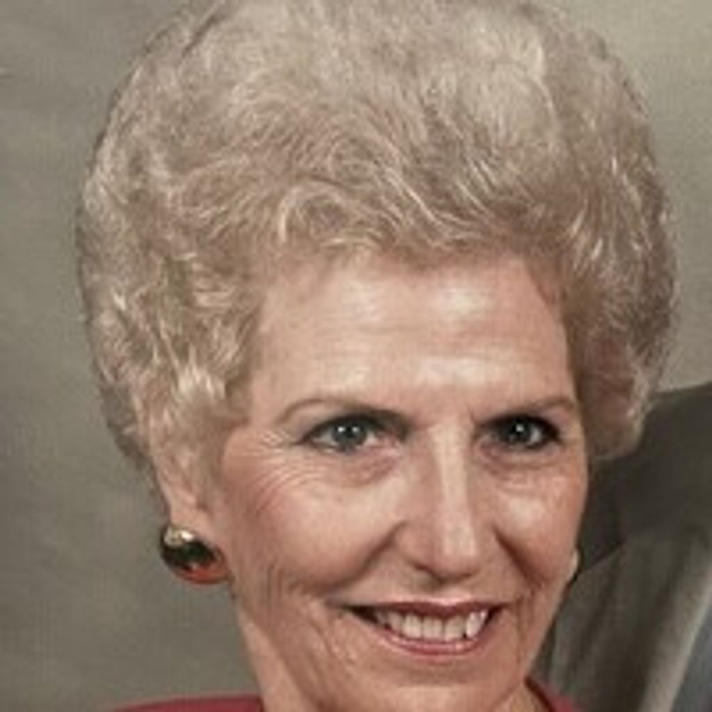 Delores Wrenn