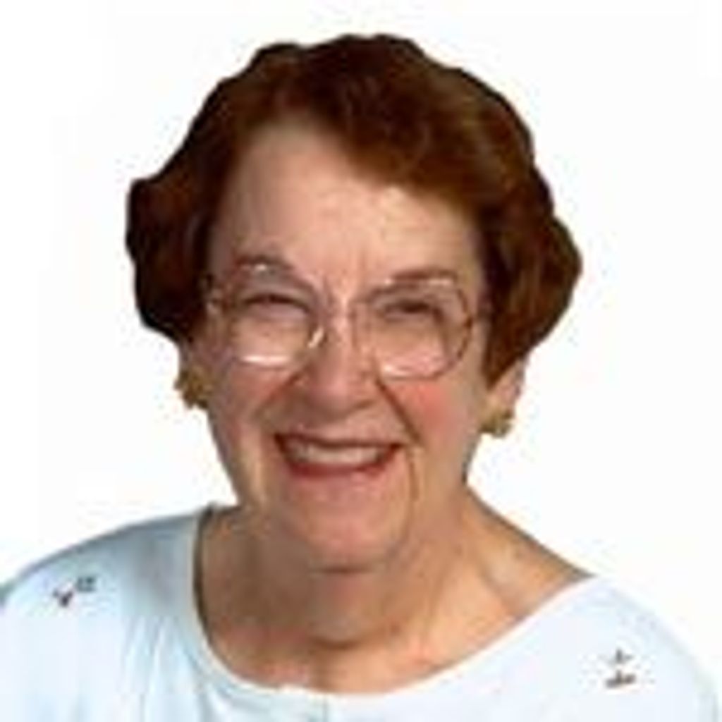 Joyce Kathryn Sander