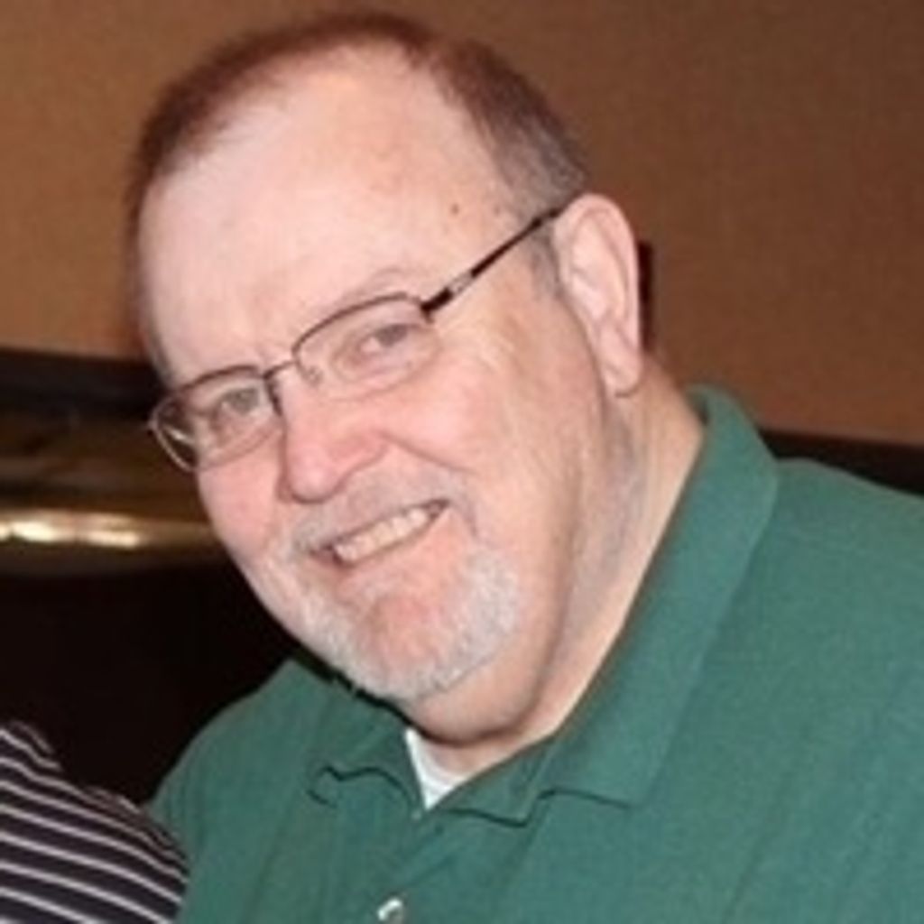 James T. "Tim" Still