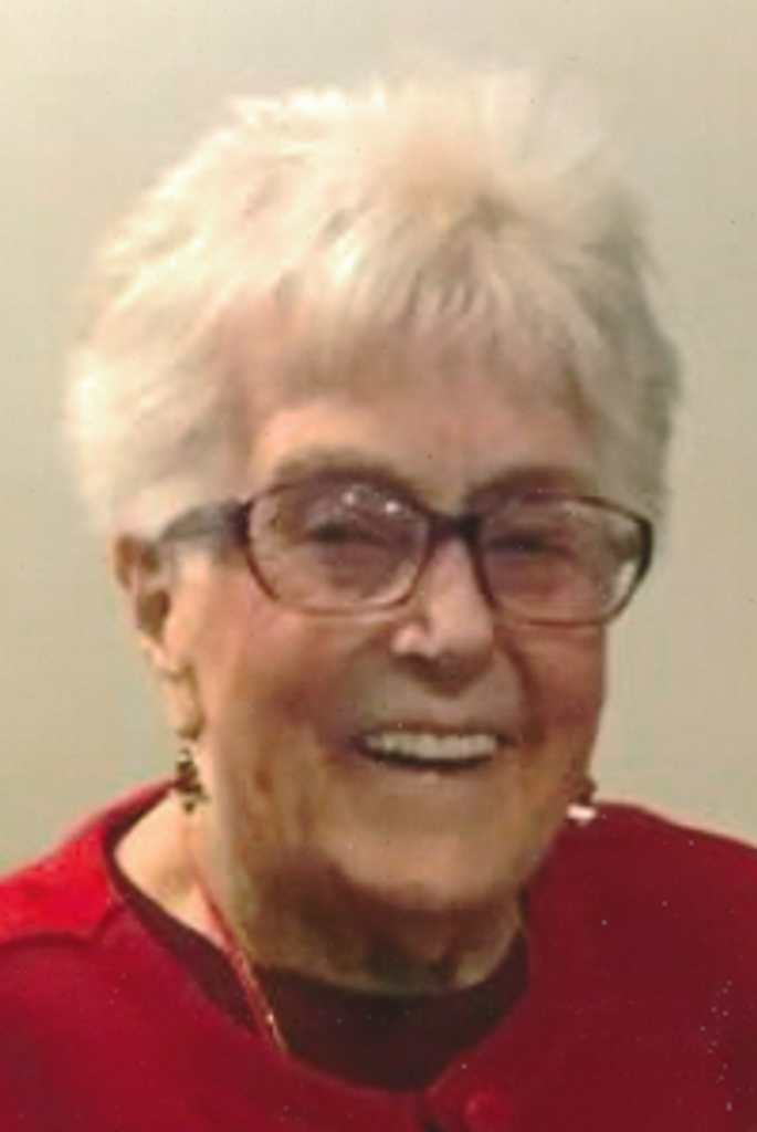 Lorraine G. (King) Dicroce