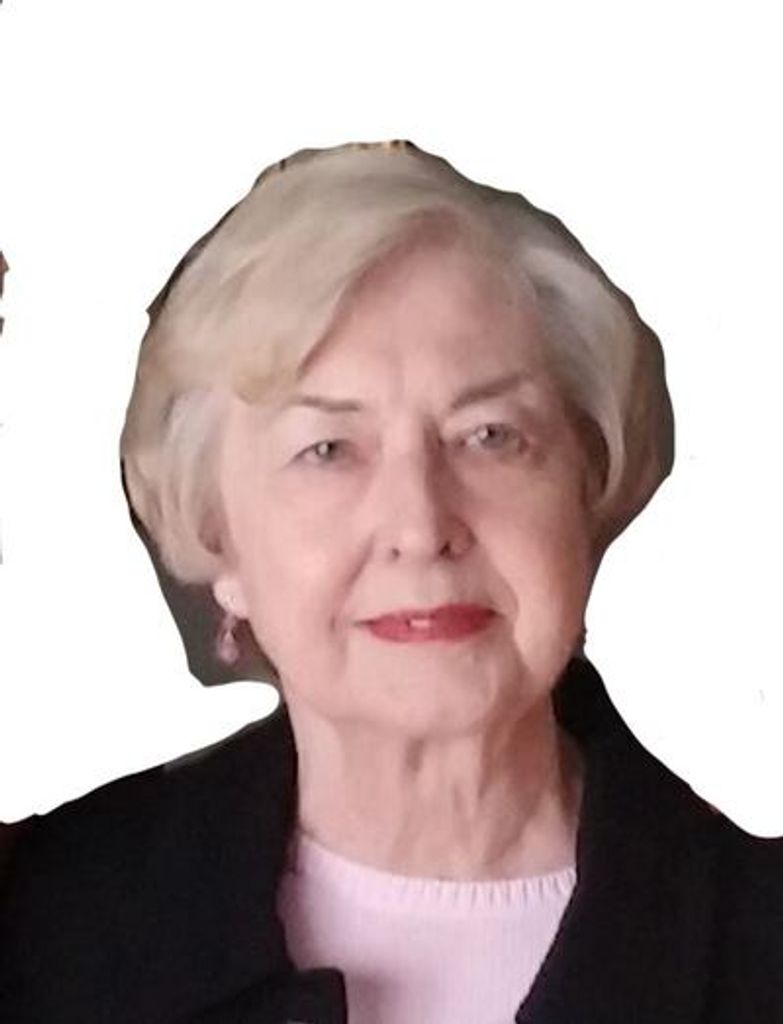Lucille M. Massaro Profile Photo