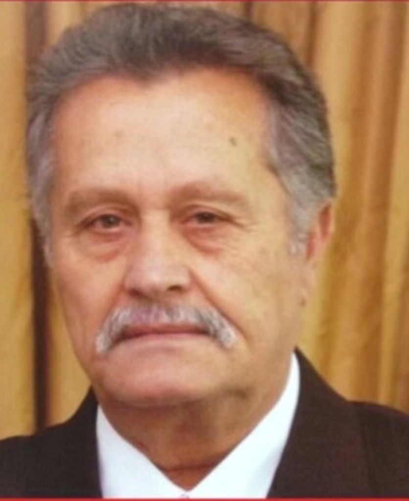 Samer Zaya Salmo Profile Photo