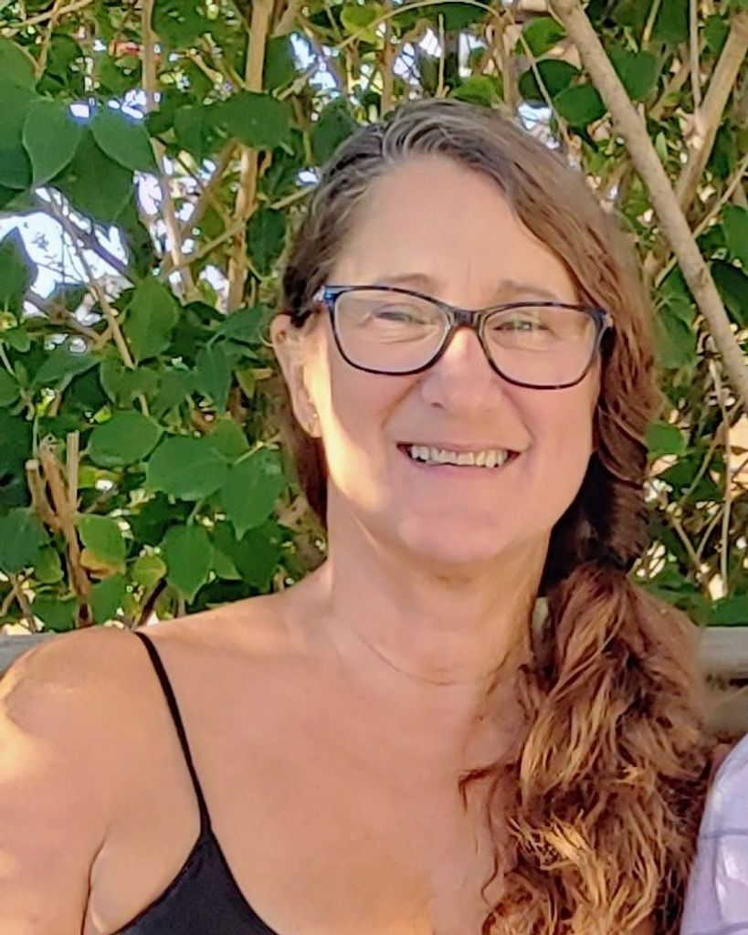 Sheila M Schill