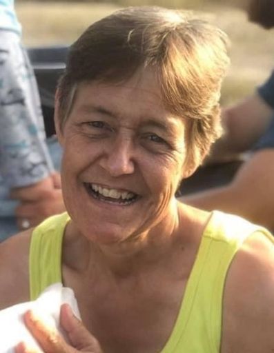 Bessie Alberta (Mckenzie)  Hinson Profile Photo