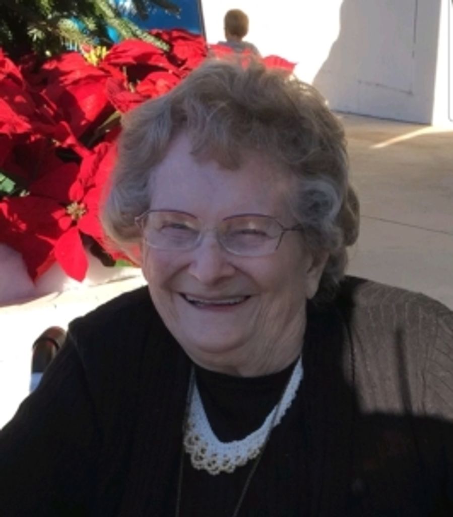 Betty Sutton Profile Photo