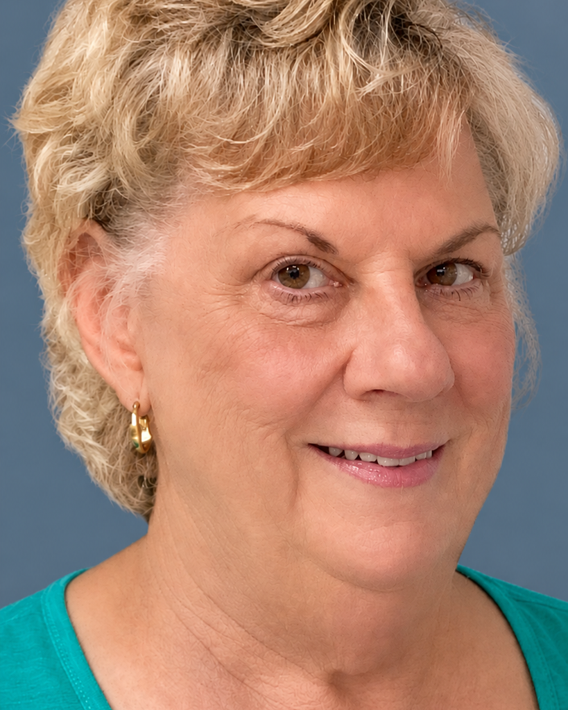 Brenda Joyce Gunnells Kolak Profile Photo