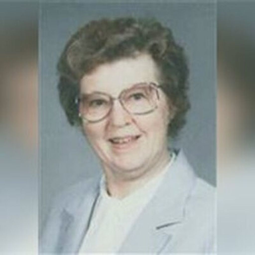 Celia B. Sons Profile Photo